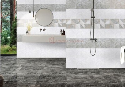 Gạch ốp lát Apodio  36818-36918-36818D